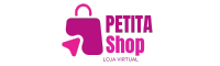 Petita Shop